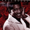  Otis Redding ‎– Love Songs 